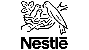 Nestle-Logo-PNG