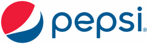 Pepsi-Logo-PNG.resized