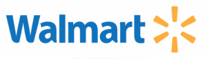 Walmart-Logo-PNG.resized