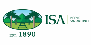 ISA-LOGO-1890