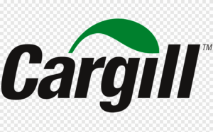 cargill-logo