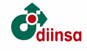 footer-widget-logo-1