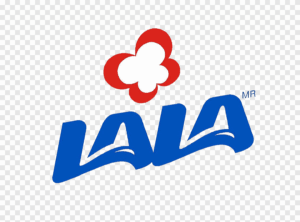 png-clipart-logo-mexico-brand-dairy-products-grupo-lala-logo-mexico-text-logo