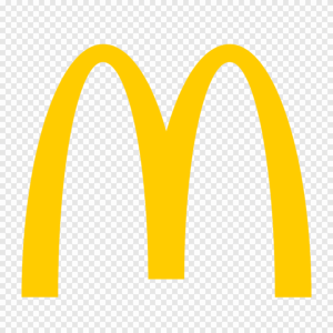 png-clipart-mcdonald-s-golden-arches-logo-mcdonalds
