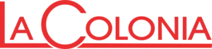 supermercados_la_colonia