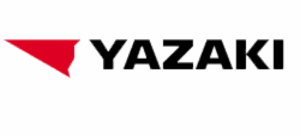 yazaki-logo-129r2ugqgzzqyok0b6g4e6y06totej8v2d1boqb39knd05iw